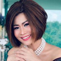 puan.sri.kelly.ch