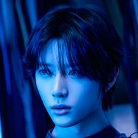 original sound - Jeee | TXT CB 21ST JULY✨