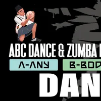 original sound - abc.dance.studio0