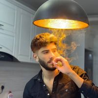 sahand.077