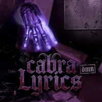 original sound - cabra_lyrics01