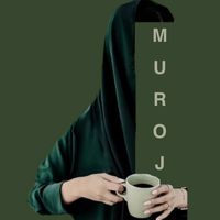 murojfahad