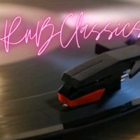 The Boss The Braxtons 1997