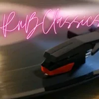 Party aint a party QUEEN PEN