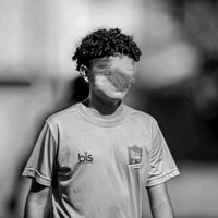 kaleb_xz11
