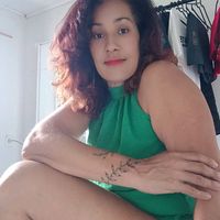 claudiaandrade050oficial
