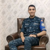 ahmadshobly