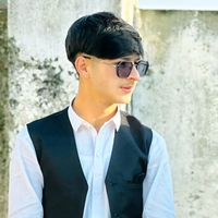 original sound - ŚĶ❤7