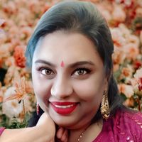 original sound - Kavitha81