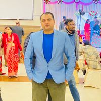 bikramdahal127