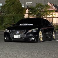 takucura_21