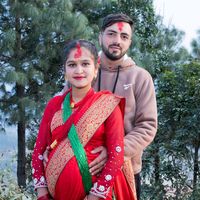 sabinsabinapudasaini