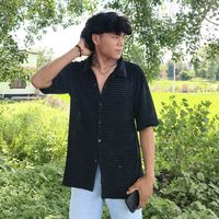 mr.suraj127