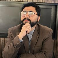 raialiahmadkharal7