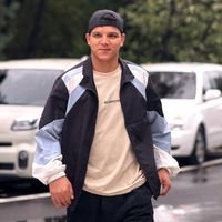 devid_bista