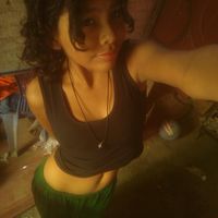 ariana_madeley