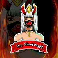 เสียงต้นฉบับ - หัวแคลน『N』ชมพู่亗
