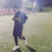 chinarr28