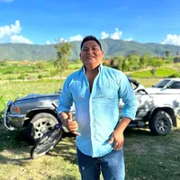 original sound - maynorus