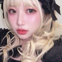 imsaraanggg