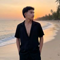 suara asli - panggil.aja iky