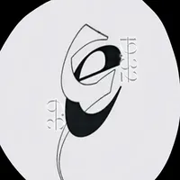original sound - 3.9.19.32