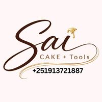 sai_cakes_addis
