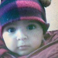 mish07a