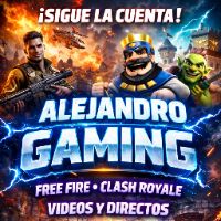 alejandrovera1_