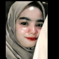suara asli - mita4meL
