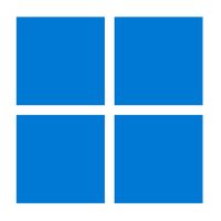 original sound - just a windows11