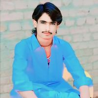 imdadmallah301