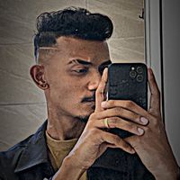 original sound - റോഷൻ നായർ🍁