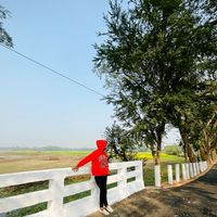 juwelahmed020