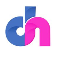 suara asli - Diskursus Network