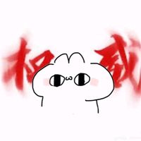 faytoo0404