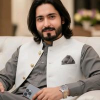 abdullah.janikingloft497