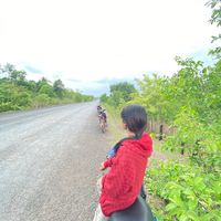 เสียงต้นฉบับ - Mhkb Nymp
