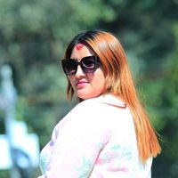 tarashrestha505