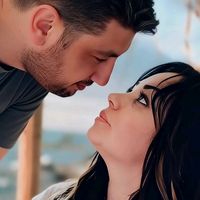 metin_tugba