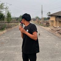 original sound