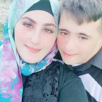 ranaly0