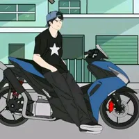 original sound - kona_kusayang