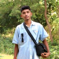 nagendra.sah351