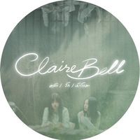 เสียงต้นฉบับ - ClaireBell