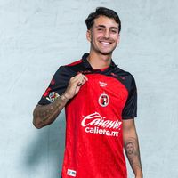 diegoabreuuu03