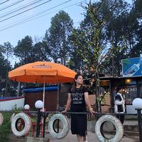 laxmistha693