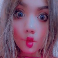 sarakhancom3