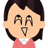 オリジナル楽曲 - 鈴木