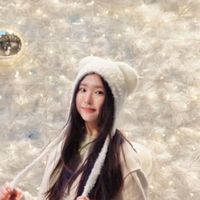 0712._.annie
